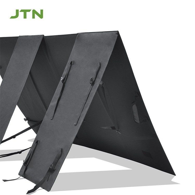 IP65 Waterproof Foldable Solar Panel 500W 600W 700W 1000W 2000W untuk kebutuhan Anda