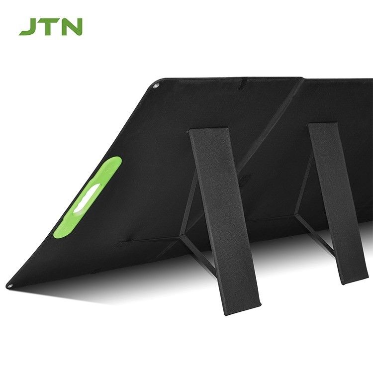 IP65 Waterproof Foldable Solar Panel 500W 600W 700W 1000W 2000W untuk kebutuhan Anda