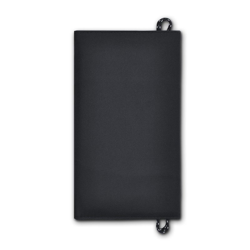 125mmx125mm Ukuran Sel 21W 6V Panel Surya Monokristalin untuk Kabin dan Kompak Laut