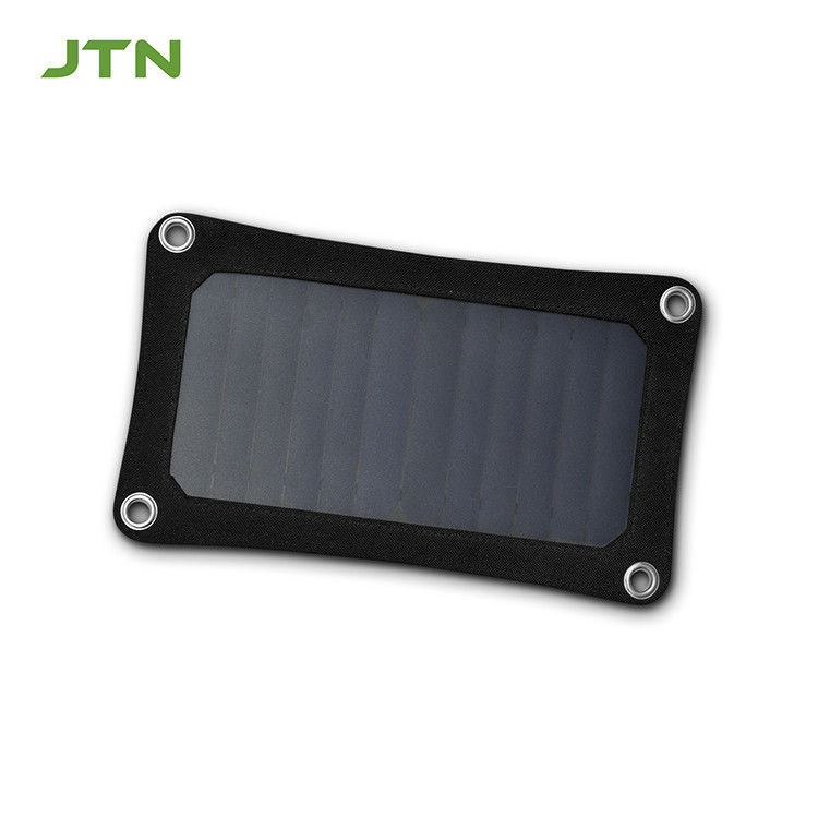 All Black Outlet Lipower 7 60 Watt Kits Charger Etfe 7w 6v 60w 18v Portable Hiking Lipat Solar Panel Kit