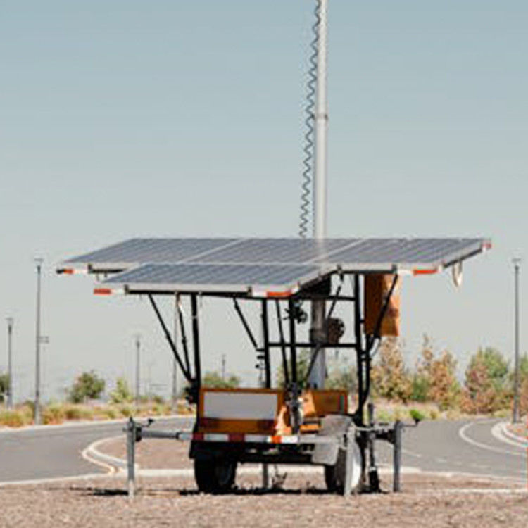19Efisiensi panel 0,8%-22,5% All Black Pannelli Fotovoltaic Mono PV Panel Surya